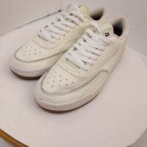 Nike Court Vintage Premium Ivory - CW1067-103. size us 8.5